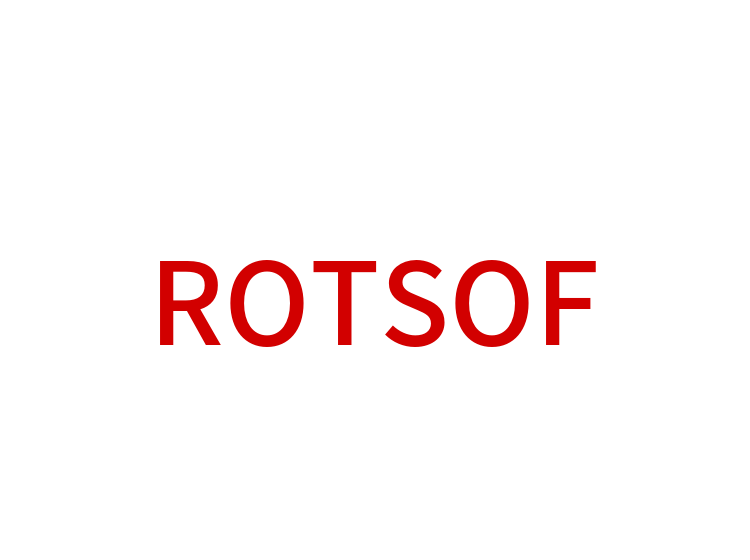 ROTSOF