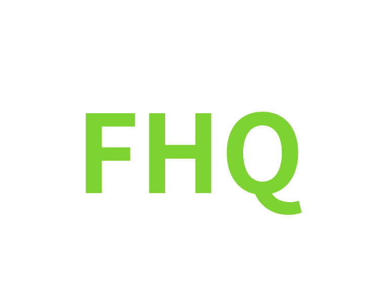 FHQ