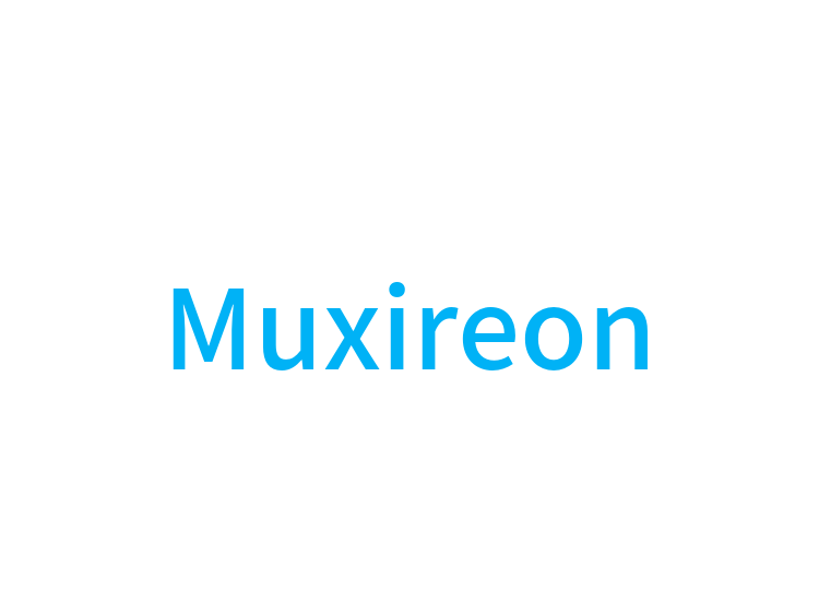 Muxireon