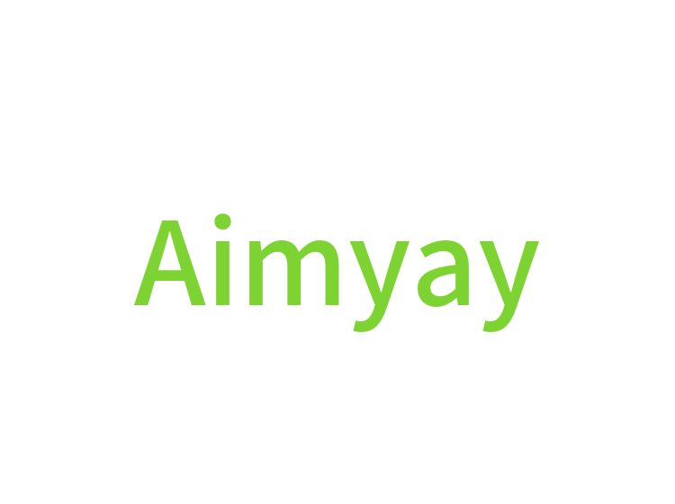 Aimyay