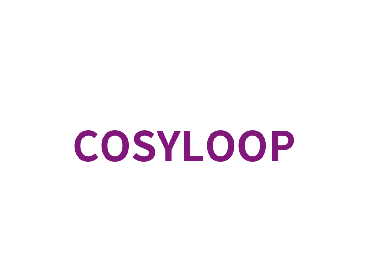 COSYLOOP