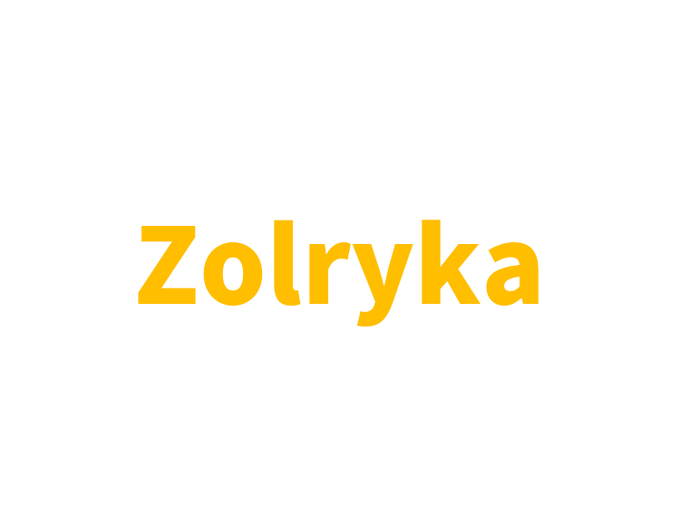 Zolryka