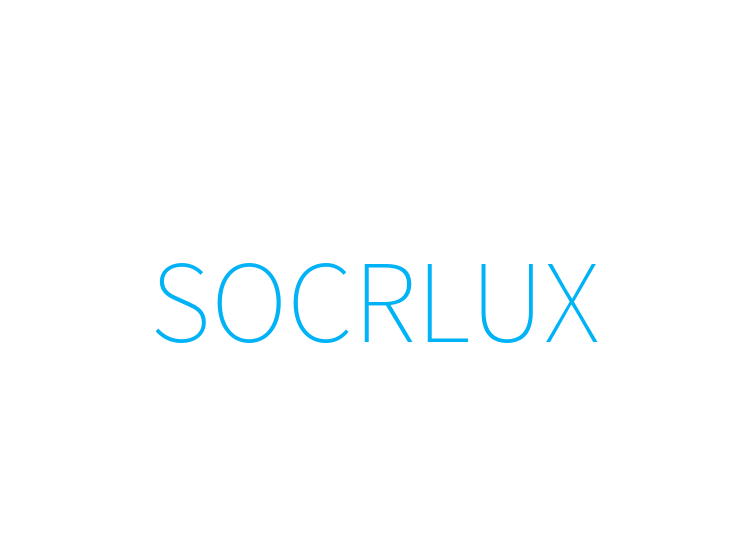 SOCRLUX