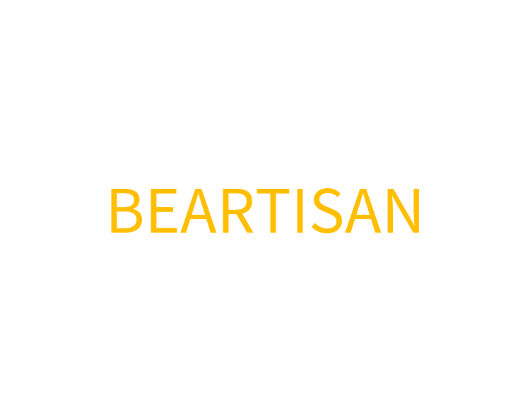 BEARTISAN