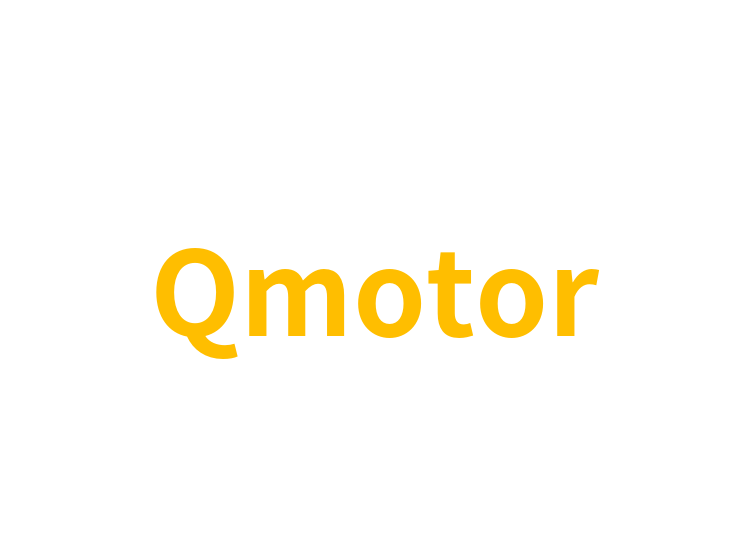 Qmotor