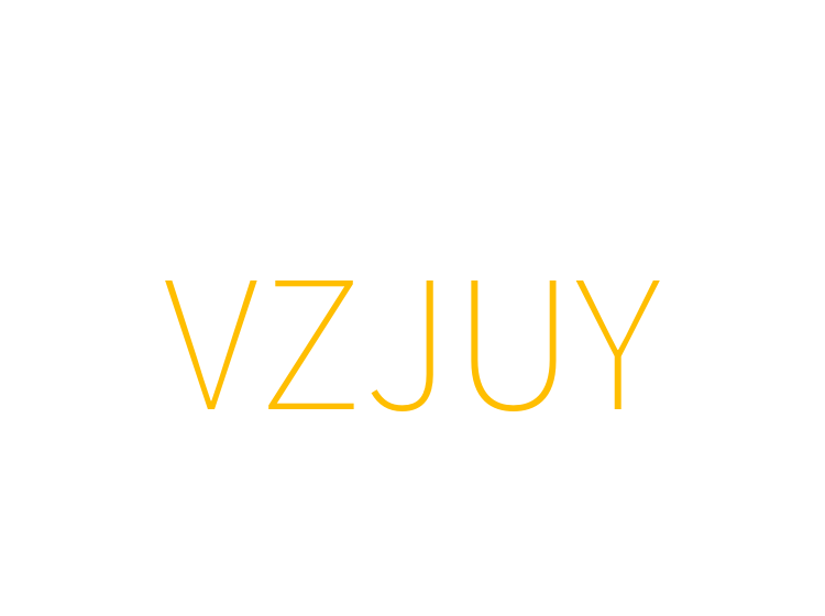 VZJUY