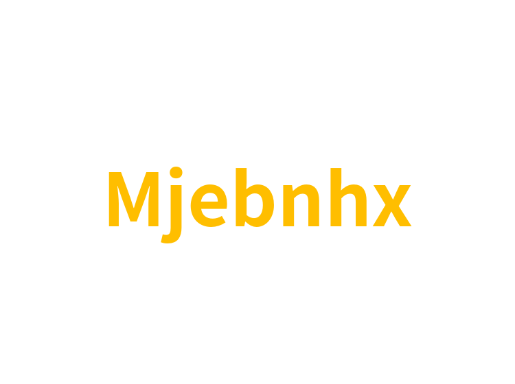 Mjebnhx