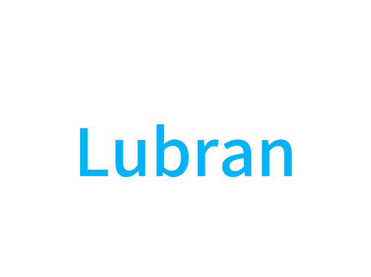 Lubran