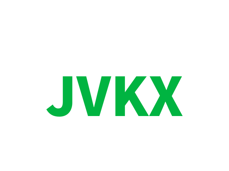 JVKX