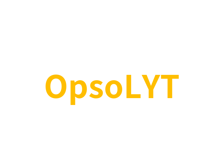 OpsoLYT