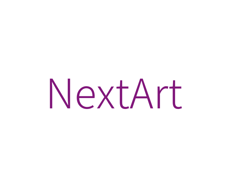 NextArt
