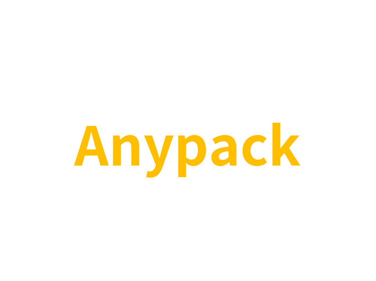 Anypack