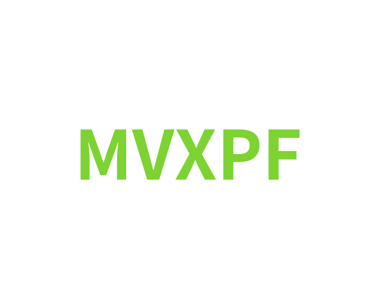MVXPF