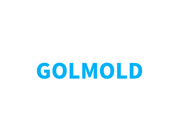 GOLMOLD