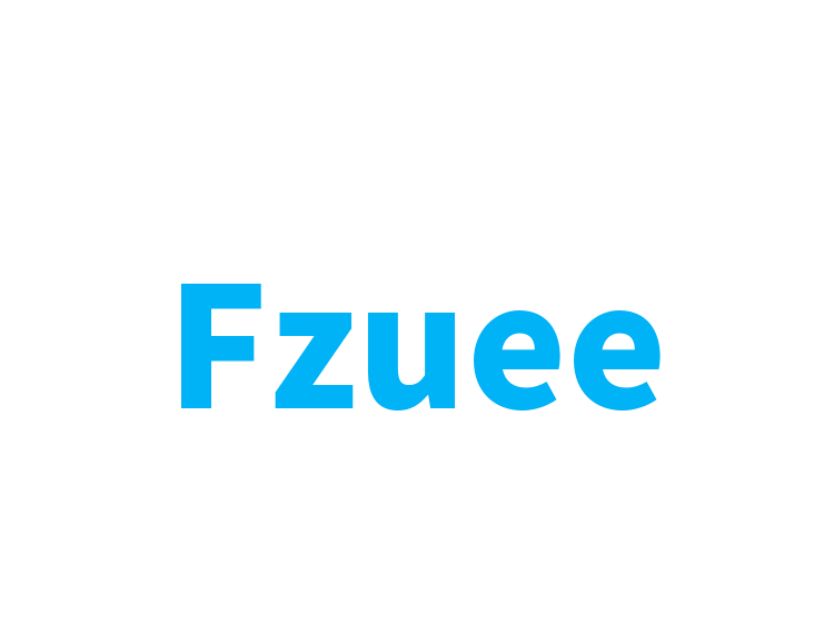 Fzuee