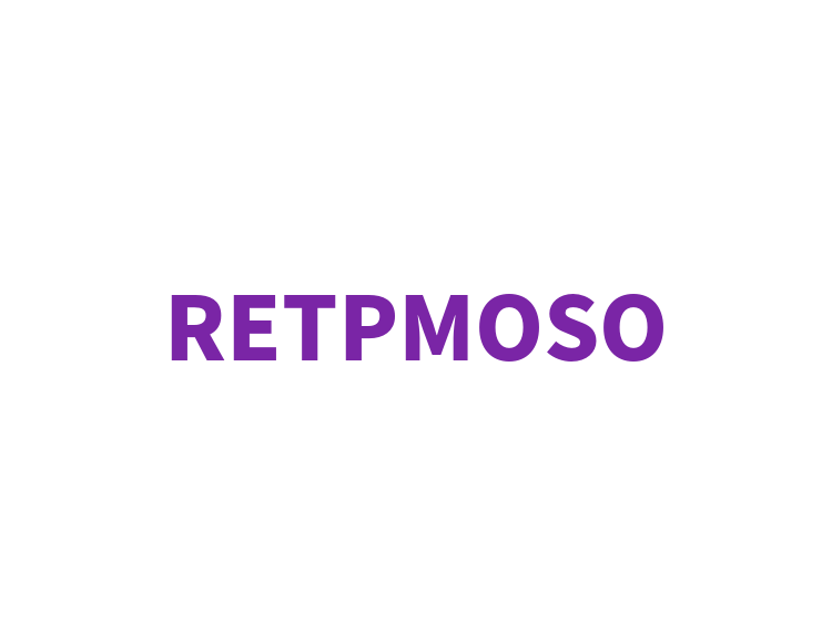 RETPMOSO