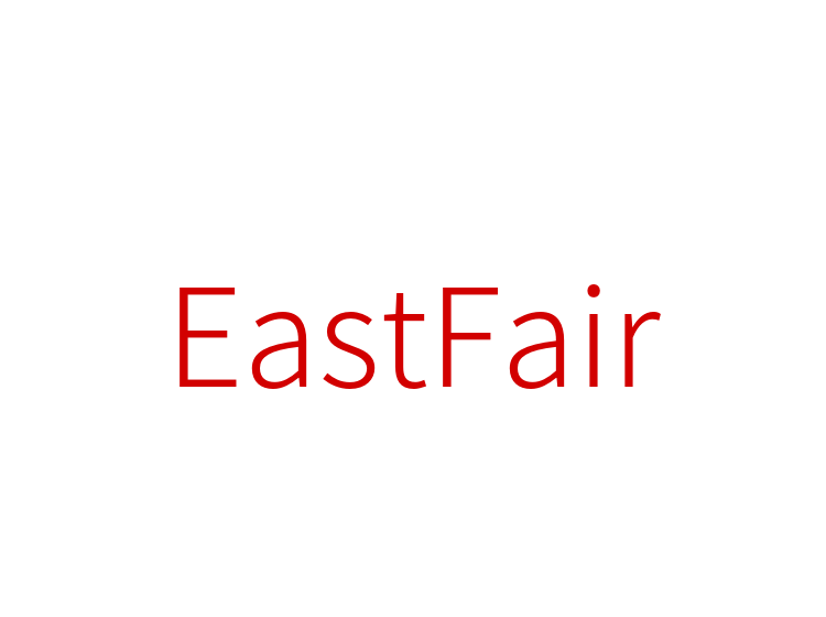 EastFair