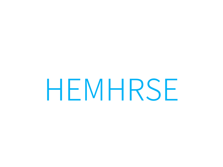 HEMHRSE