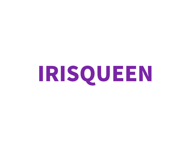 IRISQUEEN