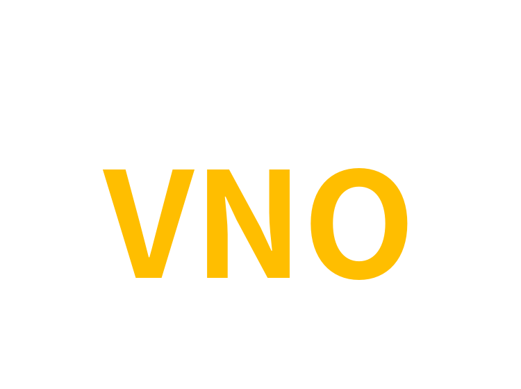 VNO