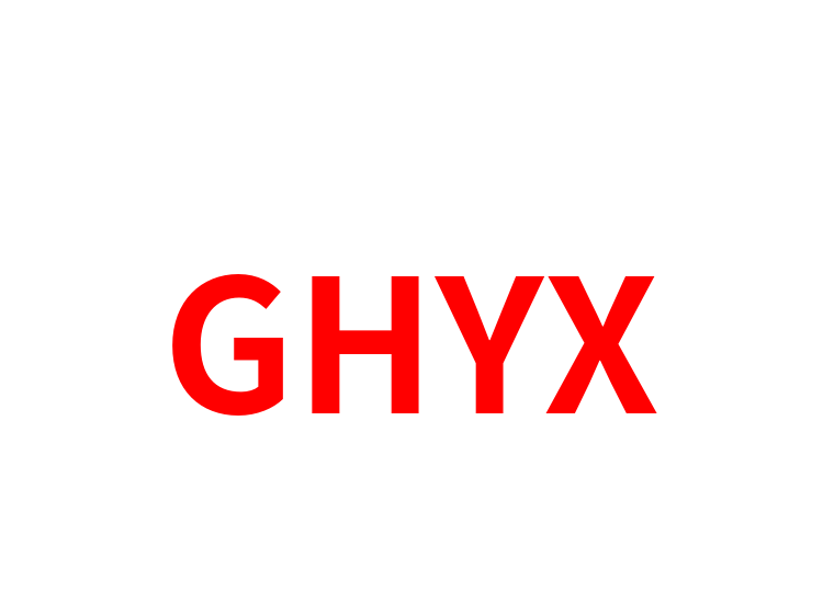 GHYX
