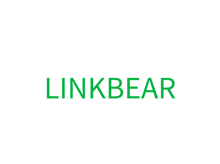 LINKBEAR