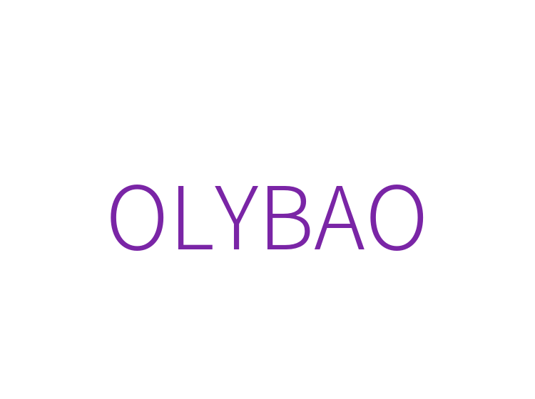 OLYBAO