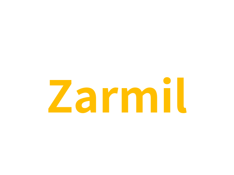 Zarmil