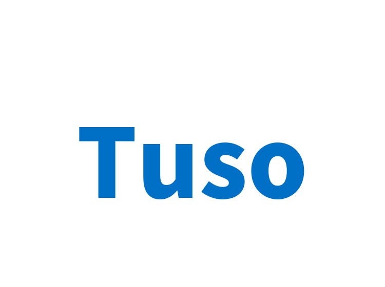 Tuso