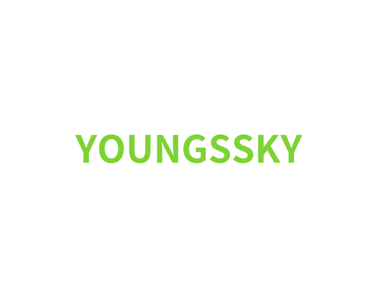 YOUNGSSKY