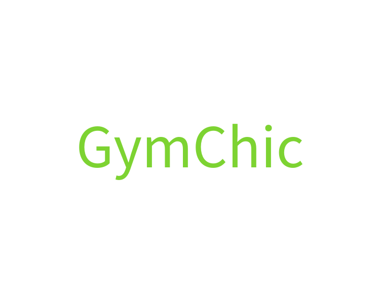 GYMCHIC