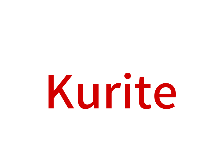 Kurite