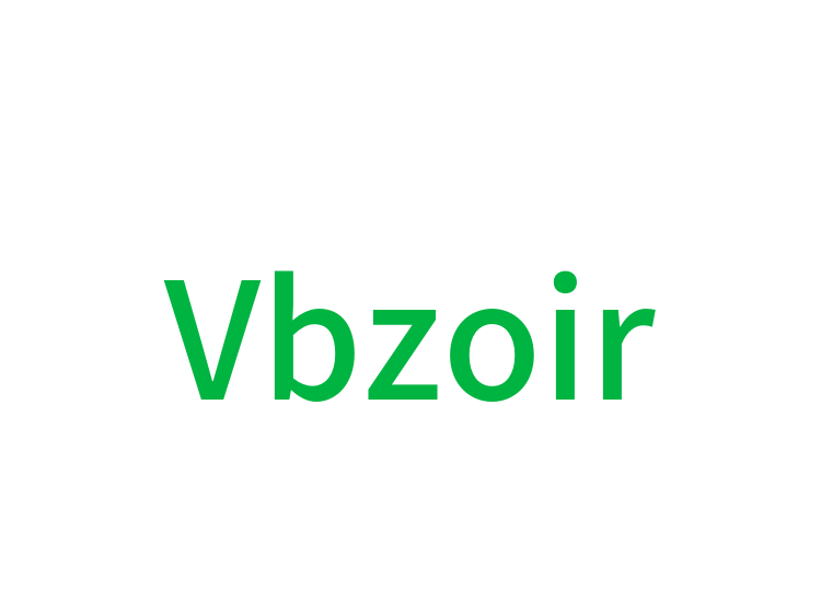 Vbzoir
