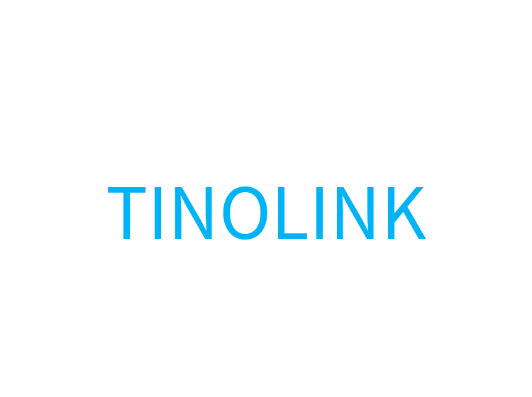 TINOLINK