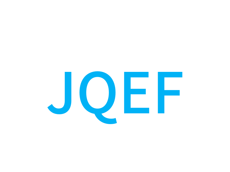 JQEF
