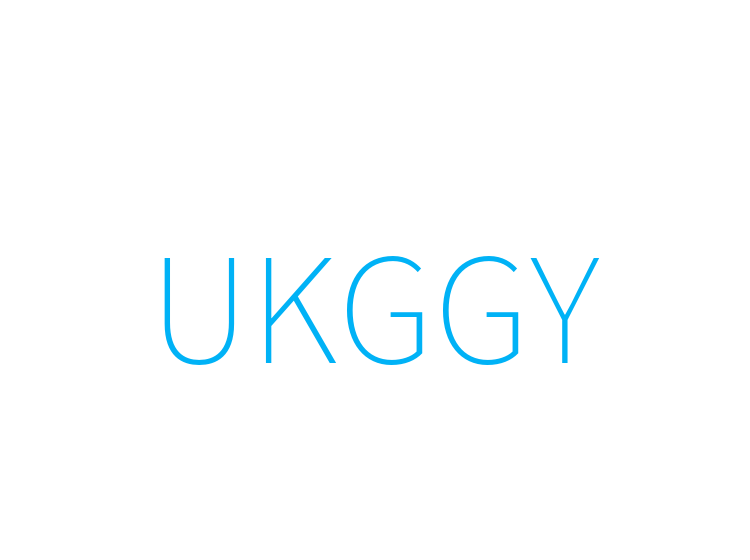 UKGGY