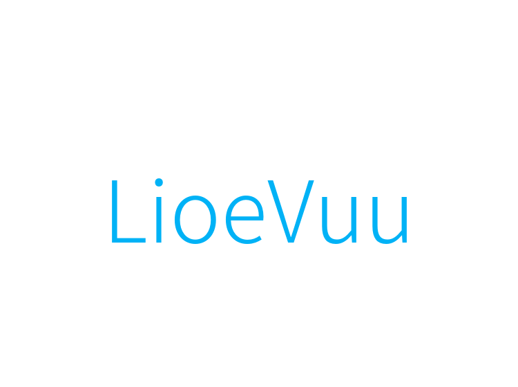 LioeVuu