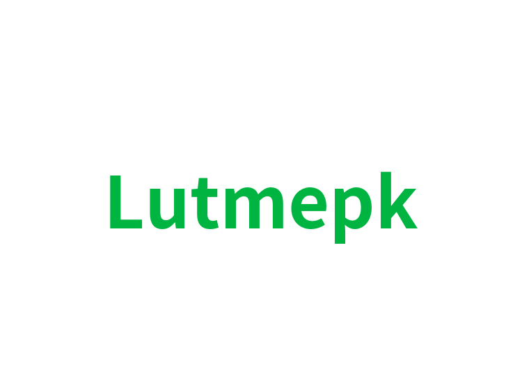 Lutmepk