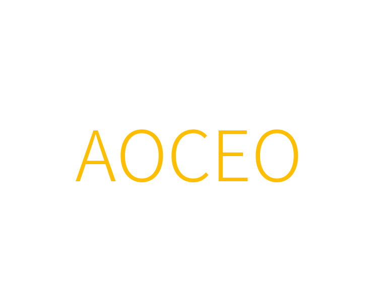 AOCEO
