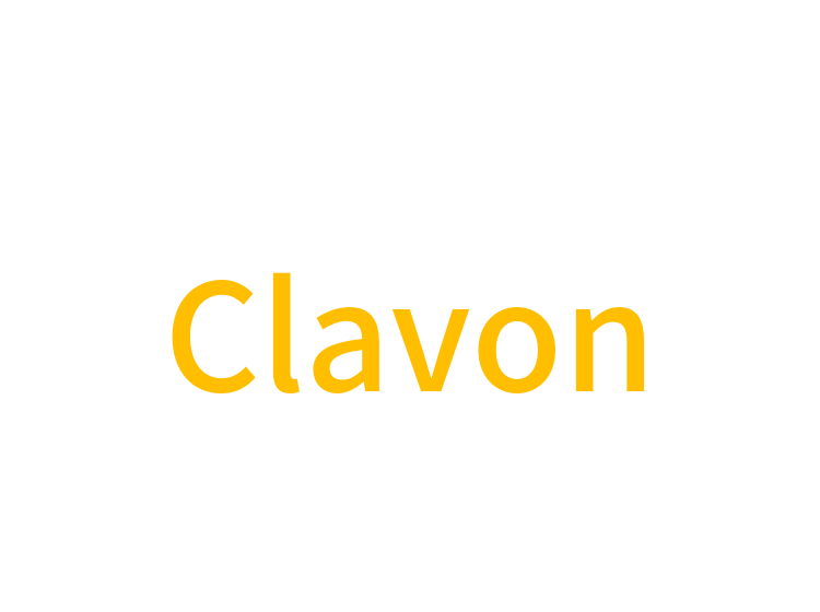 Clavon