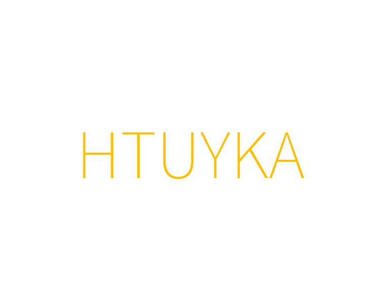 HTUYKA