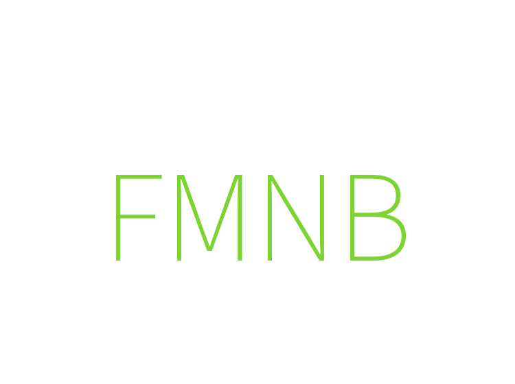 FMNB