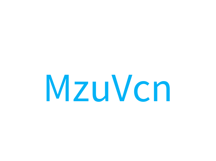 MzuVcn