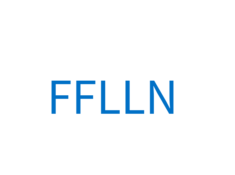 FFLLN 
