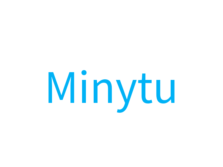 Minytu