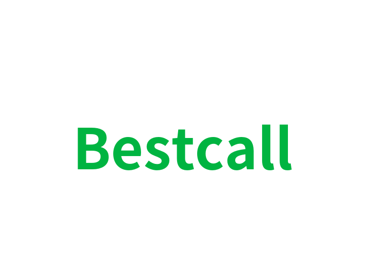 Bestcall