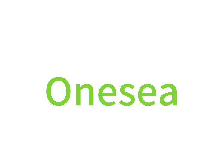 Onesea