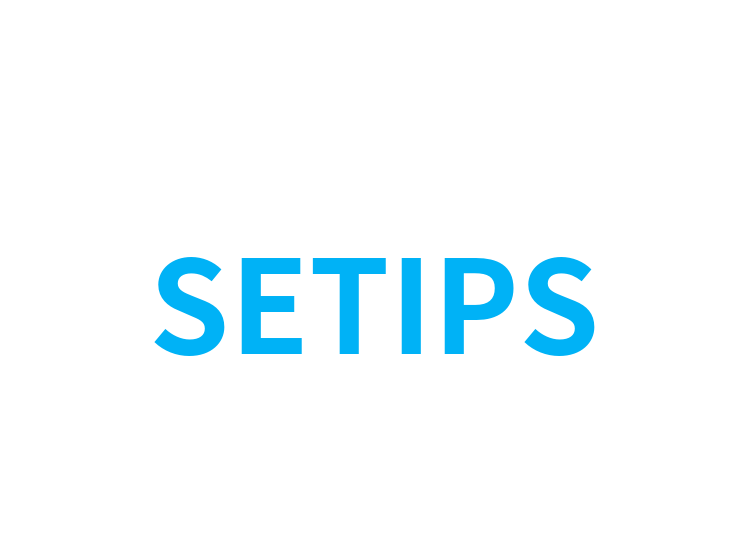 SETIPS