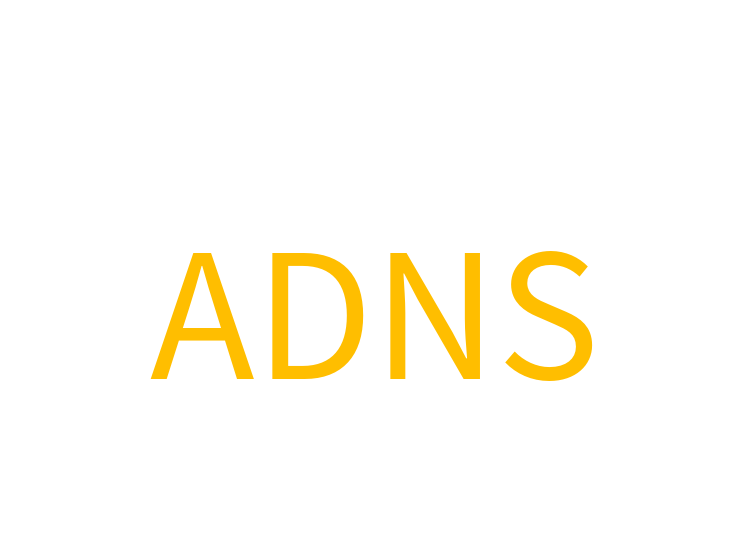 ADNS