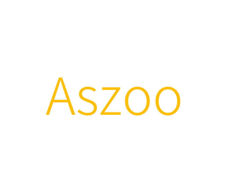 Aszoo